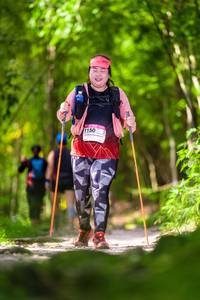 BIB: 
                            <button type="button" onclick="openModal(19386301)" class="btn btn-primary btn-sm float-right btn-popup" data-toggle="modal" data-target=".modal-high-quality">
                        <i class="fas fa-shopping-cart"></i> Add to Cart
                    </button>
                                            <button type="button" onclick="isThisMe(19386301, true)" class="btn btn-success btn-sm float-right btn-popup btn-isme hidden" data-toggle="tooltip" data-placement="bottom" title="นี่คือรูปของคุณใช่ไหม คลิกที่นี่เพื่อเอาเข้าอัลบั้ม">
                        <i class="fas fa-plus"></i> Add to album
                    </button>
                    <button type="button" onclick="isThisMe(19386301, false)" class="btn btn-warning btn-sm float-right btn-popup btn-isnotme hidden">
                        <i class="fas fa-ban"></i> Remove from album
                    </button>